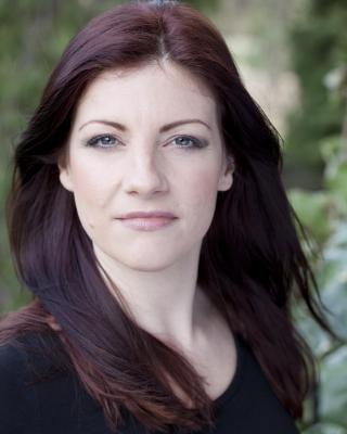 http://images.castcall.blue-compass.com.s3.amazonaws.com/portfolio/434/434348.jpg