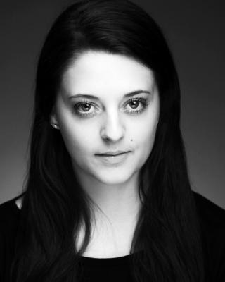 http://images.castcall.blue-compass.com.s3.amazonaws.com/portfolio/436/436970.jpg