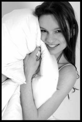 http://images.castcall.blue-compass.com.s3.amazonaws.com/portfolio/437/437597.jpg