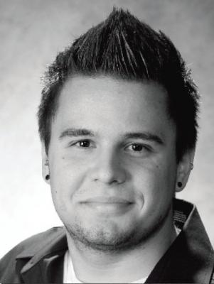 http://images.castcall.blue-compass.com.s3.amazonaws.com/portfolio/439/439662.jpg
