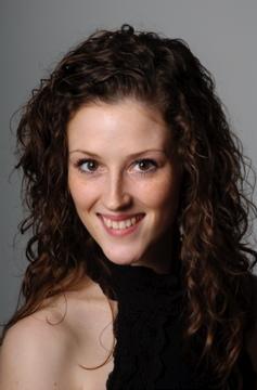 http://images.castcall.blue-compass.com.s3.amazonaws.com/portfolio/440/440137.jpg
