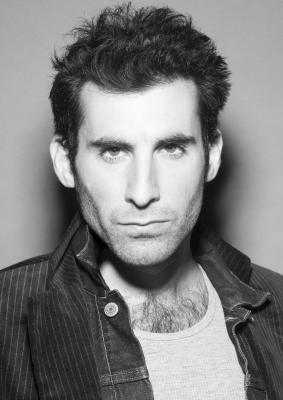 http://images.castcall.blue-compass.com.s3.amazonaws.com/portfolio/442/442524.jpg