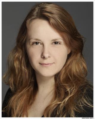 http://images.castcall.blue-compass.com.s3.amazonaws.com/portfolio/443/443134.jpg
