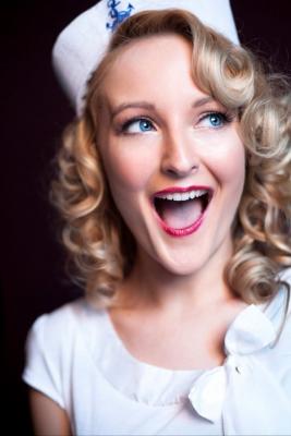 http://images.castcall.blue-compass.com.s3.amazonaws.com/portfolio/444/444250.jpg