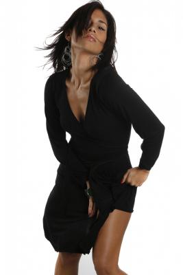 http://images.castcall.blue-compass.com.s3.amazonaws.com/portfolio/445/445179.jpg