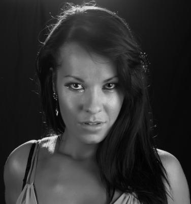 http://images.castcall.blue-compass.com.s3.amazonaws.com/portfolio/447/447236.jpg