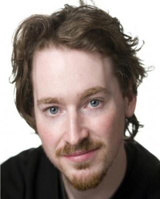 http://images.castcall.blue-compass.com.s3.amazonaws.com/portfolio/447/447658.jpg