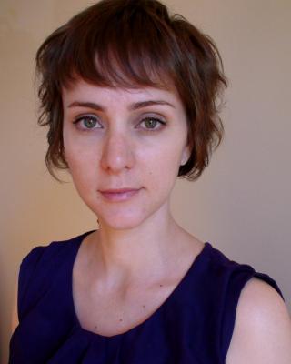 http://images.castcall.blue-compass.com.s3.amazonaws.com/portfolio/448/448598.jpg