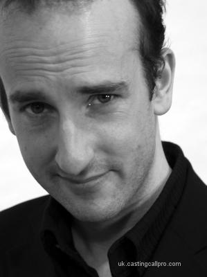 http://images.castcall.blue-compass.com.s3.amazonaws.com/portfolio/45/45691.jpg