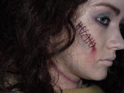 http://images.castcall.blue-compass.com.s3.amazonaws.com/portfolio/455/455298.jpg