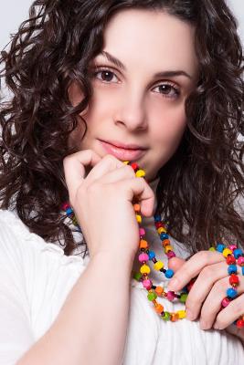 http://images.castcall.blue-compass.com.s3.amazonaws.com/portfolio/455/455321.jpg