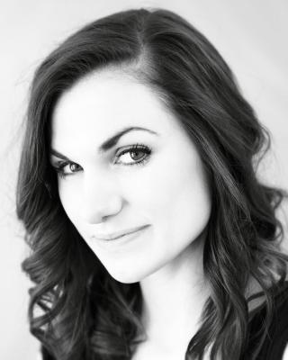http://images.castcall.blue-compass.com.s3.amazonaws.com/portfolio/457/457623.jpg