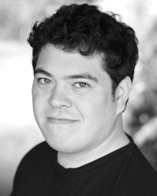 http://images.castcall.blue-compass.com.s3.amazonaws.com/portfolio/457/457999.jpg