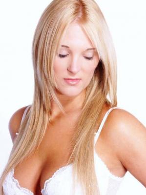 http://images.castcall.blue-compass.com.s3.amazonaws.com/portfolio/46/46884.jpg