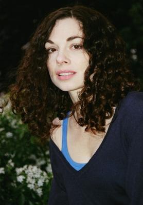 http://images.castcall.blue-compass.com.s3.amazonaws.com/portfolio/461/461751.jpg
