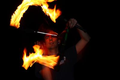 http://images.castcall.blue-compass.com.s3.amazonaws.com/portfolio/463/463321.jpg