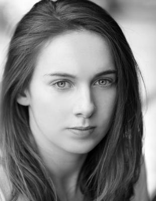 http://images.castcall.blue-compass.com.s3.amazonaws.com/portfolio/465/465353.jpg