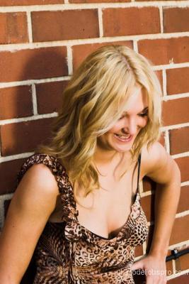 http://images.castcall.blue-compass.com.s3.amazonaws.com/portfolio/47/47936.jpg