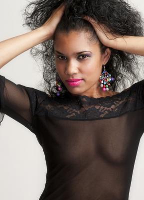 http://images.castcall.blue-compass.com.s3.amazonaws.com/portfolio/473/473815.jpg