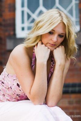 http://images.castcall.blue-compass.com.s3.amazonaws.com/portfolio/48/48384.jpg
