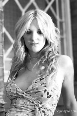 http://images.castcall.blue-compass.com.s3.amazonaws.com/portfolio/48/48385.jpg