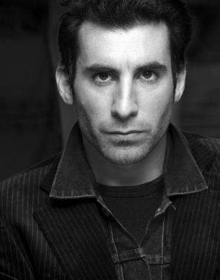 http://images.castcall.blue-compass.com.s3.amazonaws.com/portfolio/480/480642.jpg