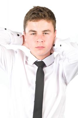 http://images.castcall.blue-compass.com.s3.amazonaws.com/portfolio/480/480814.jpg