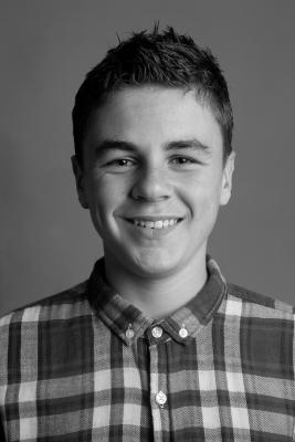 http://images.castcall.blue-compass.com.s3.amazonaws.com/portfolio/480/480952.jpg
