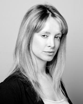 http://images.castcall.blue-compass.com.s3.amazonaws.com/portfolio/481/481262.jpg