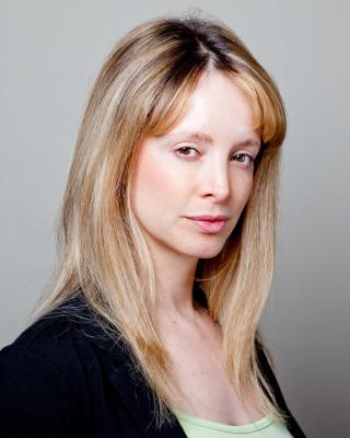 http://images.castcall.blue-compass.com.s3.amazonaws.com/portfolio/481/481263.jpg