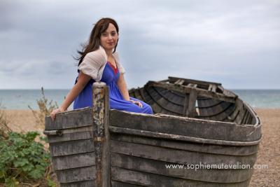 http://images.castcall.blue-compass.com.s3.amazonaws.com/portfolio/481/481684.jpg