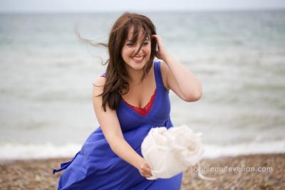 http://images.castcall.blue-compass.com.s3.amazonaws.com/portfolio/481/481686.jpg