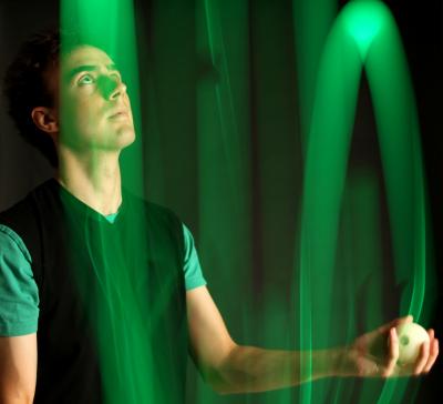 http://images.castcall.blue-compass.com.s3.amazonaws.com/portfolio/482/482345.jpg