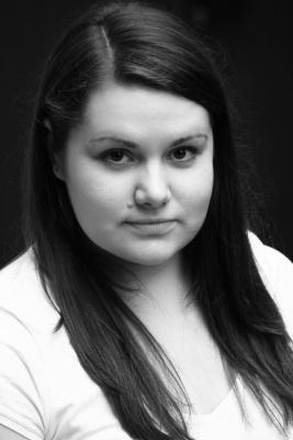 http://images.castcall.blue-compass.com.s3.amazonaws.com/portfolio/482/482369.jpg