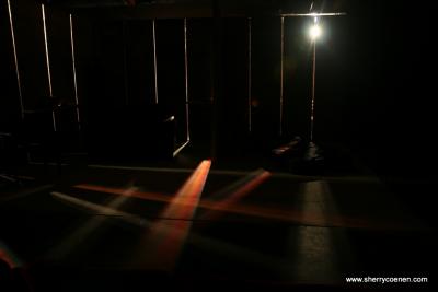 http://images.castcall.blue-compass.com.s3.amazonaws.com/portfolio/483/483118.jpg