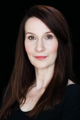 http://images.castcall.blue-compass.com.s3.amazonaws.com/portfolio/484/484964.jpg