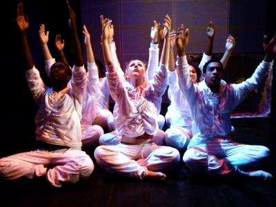 http://images.castcall.blue-compass.com.s3.amazonaws.com/portfolio/485/485325.jpg