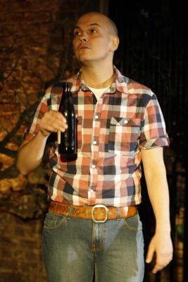 http://images.castcall.blue-compass.com.s3.amazonaws.com/portfolio/486/486456.jpg