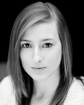 http://images.castcall.blue-compass.com.s3.amazonaws.com/portfolio/486/486584.jpg