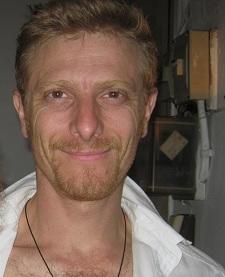 http://images.castcall.blue-compass.com.s3.amazonaws.com/portfolio/487/487110.jpg