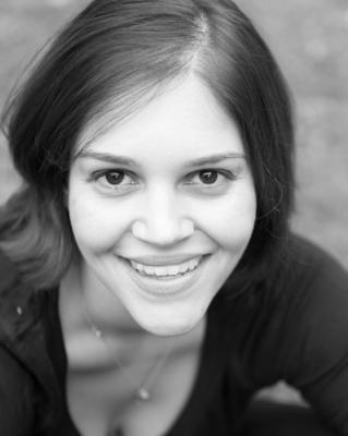 http://images.castcall.blue-compass.com.s3.amazonaws.com/portfolio/488/488076.jpg