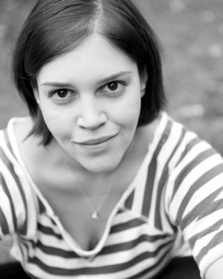 http://images.castcall.blue-compass.com.s3.amazonaws.com/portfolio/488/488079.jpg