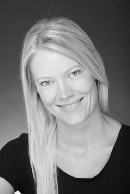 http://images.castcall.blue-compass.com.s3.amazonaws.com/portfolio/488/488492.jpg