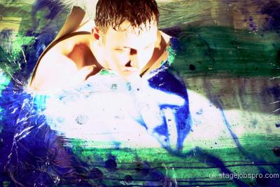 http://images.castcall.blue-compass.com.s3.amazonaws.com/portfolio/49/49670.jpg