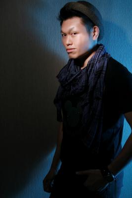 http://images.castcall.blue-compass.com.s3.amazonaws.com/portfolio/492/492144.jpg