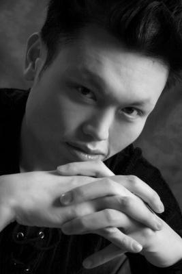 http://images.castcall.blue-compass.com.s3.amazonaws.com/portfolio/492/492746.jpg