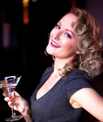 http://images.castcall.blue-compass.com.s3.amazonaws.com/portfolio/495/495684.jpg