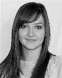 http://images.castcall.blue-compass.com.s3.amazonaws.com/portfolio/496/496166.jpg