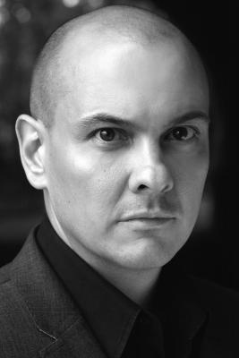 http://images.castcall.blue-compass.com.s3.amazonaws.com/portfolio/496/496733.jpg