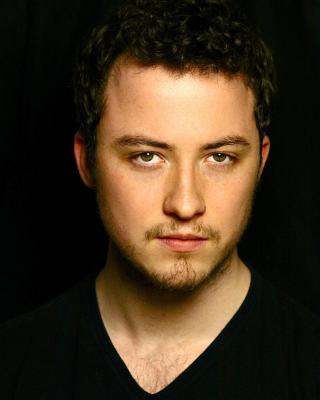 http://images.castcall.blue-compass.com.s3.amazonaws.com/portfolio/499/499618.jpg